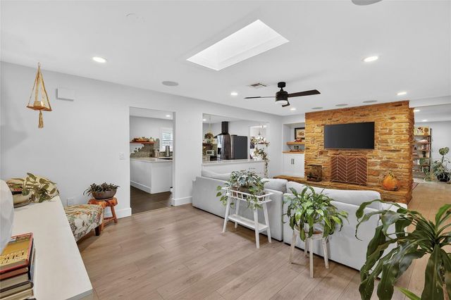 116 WINDMILL WAY, Longwood, FL 32750