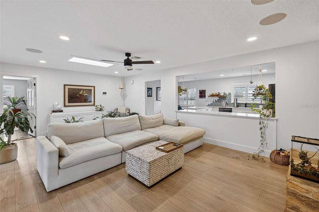 116 WINDMILL WAY, Longwood, FL 32750