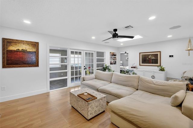 116 WINDMILL WAY, Longwood, FL 32750