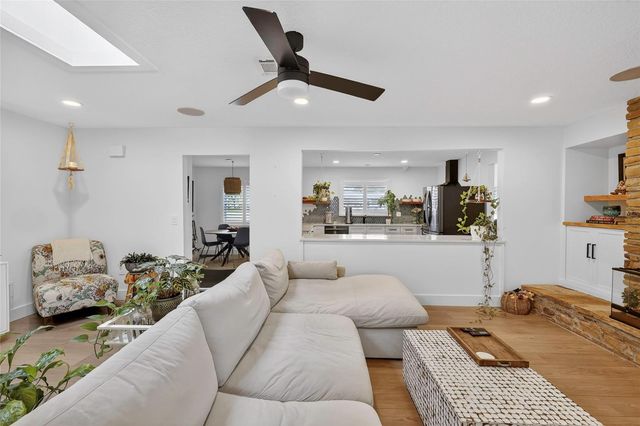 116 WINDMILL WAY, Longwood, FL 32750