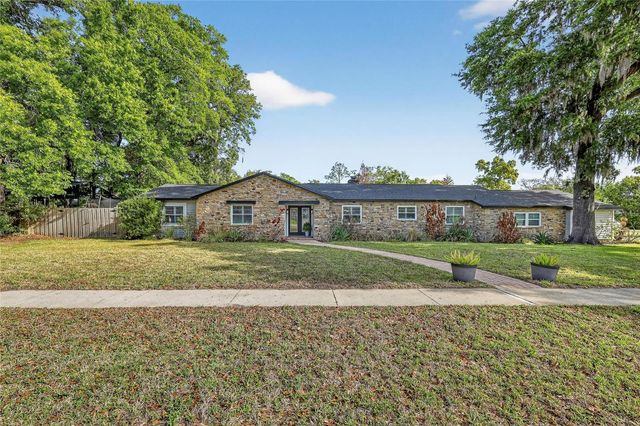 116 WINDMILL WAY, Longwood, FL 32750