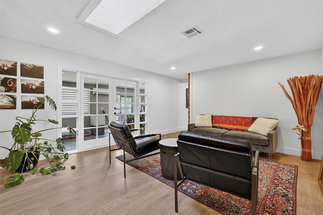 116 WINDMILL WAY, Longwood, FL 32750