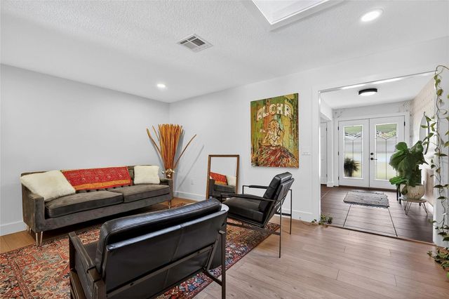 116 WINDMILL WAY, Longwood, FL 32750