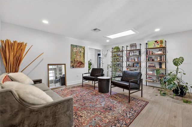 116 WINDMILL WAY, Longwood, FL 32750