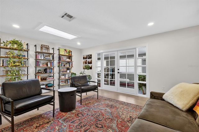 116 WINDMILL WAY, Longwood, FL 32750