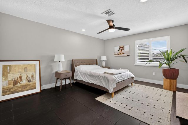 116 WINDMILL WAY, Longwood, FL 32750