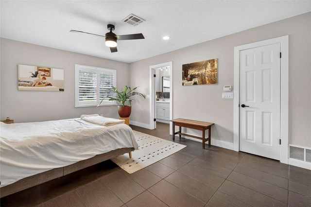 116 WINDMILL WAY, Longwood, FL 32750