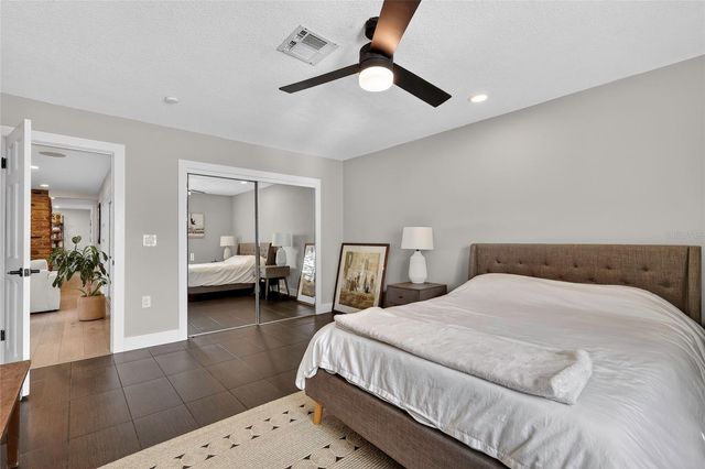 116 WINDMILL WAY, Longwood, FL 32750