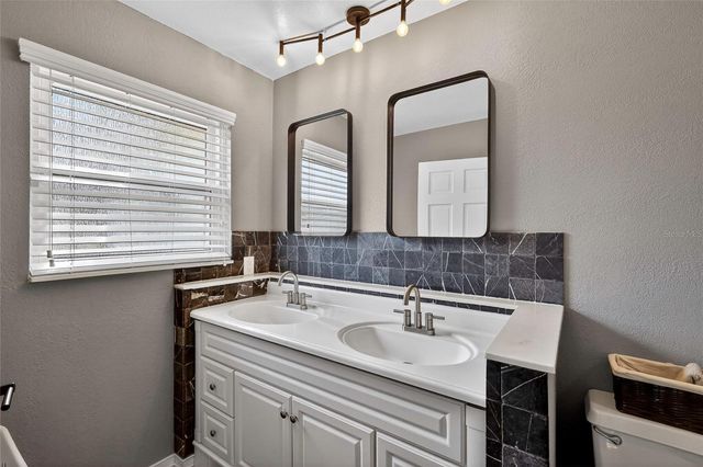 116 WINDMILL WAY, Longwood, FL 32750