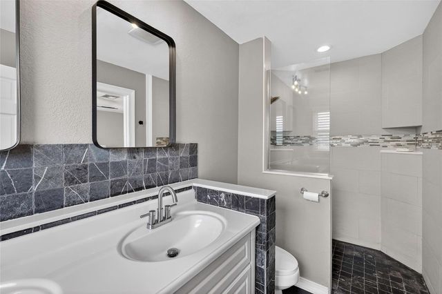 116 WINDMILL WAY, Longwood, FL 32750