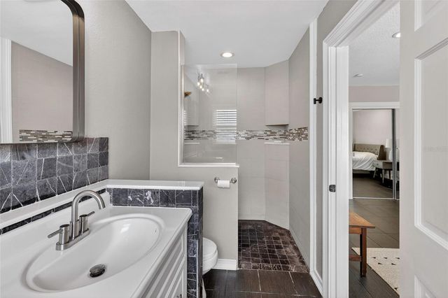 116 WINDMILL WAY, Longwood, FL 32750