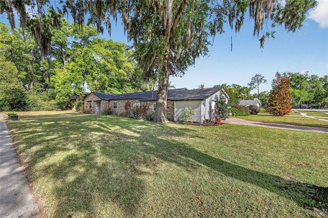 116 WINDMILL WAY, Longwood, FL 32750