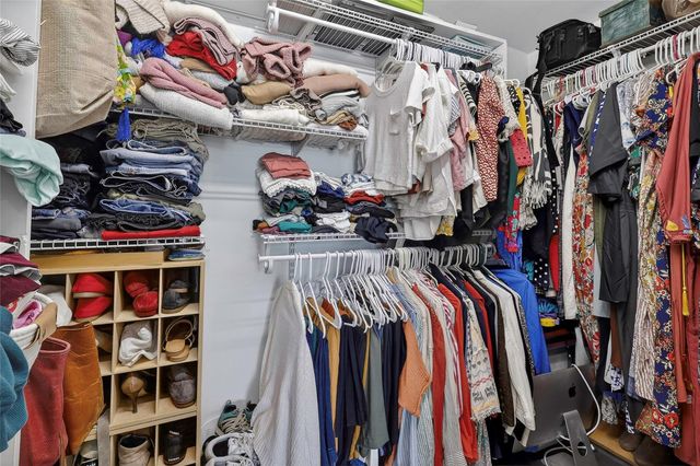 116 WINDMILL WAY, Longwood, FL 32750