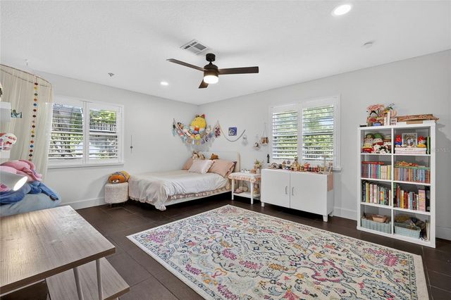 116 WINDMILL WAY, Longwood, FL 32750