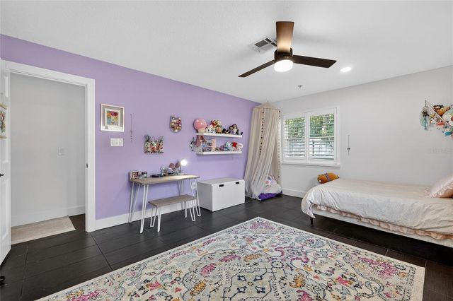 116 WINDMILL WAY, Longwood, FL 32750