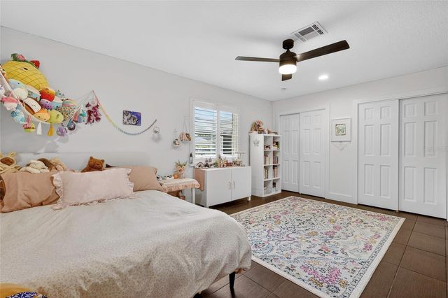 116 WINDMILL WAY, Longwood, FL 32750