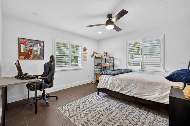 116 WINDMILL WAY, Longwood, FL 32750