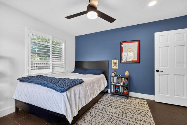 116 WINDMILL WAY, Longwood, FL 32750