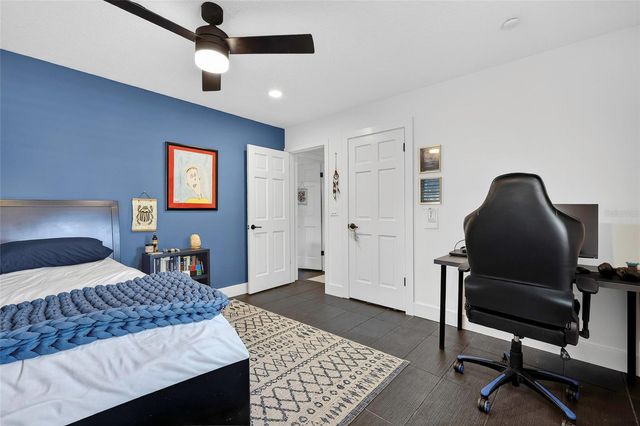 116 WINDMILL WAY, Longwood, FL 32750