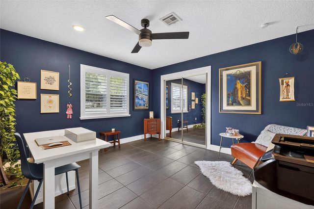 116 WINDMILL WAY, Longwood, FL 32750