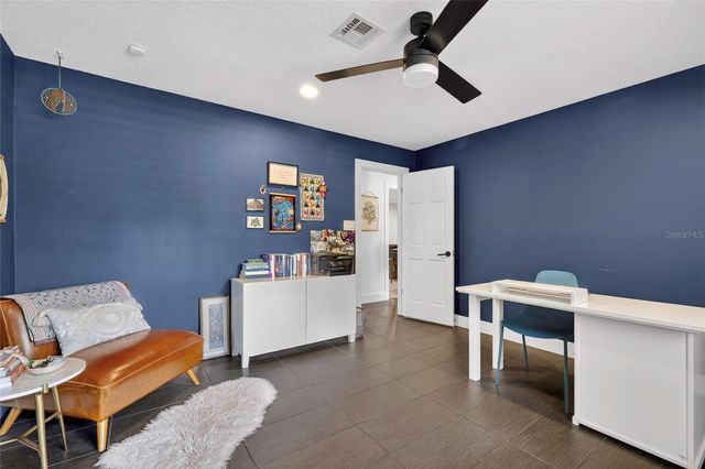 116 WINDMILL WAY, Longwood, FL 32750