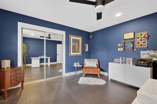 116 WINDMILL WAY, Longwood, FL 32750