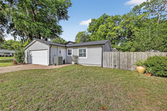 116 WINDMILL WAY, Longwood, FL 32750