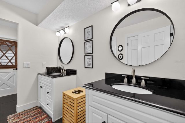 116 WINDMILL WAY, Longwood, FL 32750