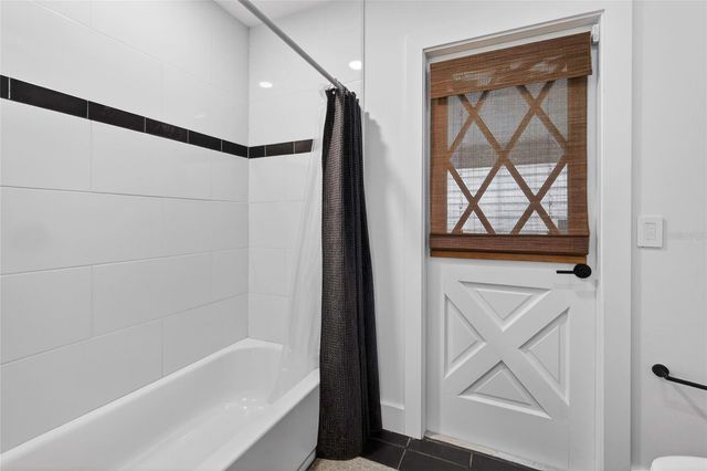 116 WINDMILL WAY, Longwood, FL 32750