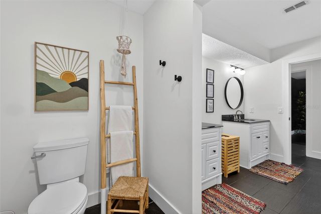 116 WINDMILL WAY, Longwood, FL 32750