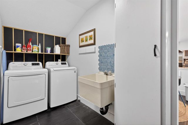 116 WINDMILL WAY, Longwood, FL 32750