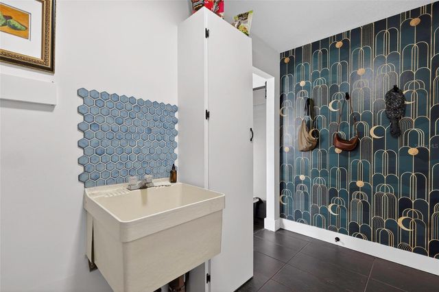 116 WINDMILL WAY, Longwood, FL 32750