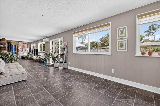 116 WINDMILL WAY, Longwood, FL 32750