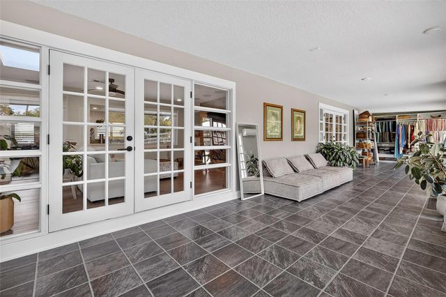 116 WINDMILL WAY, Longwood, FL 32750