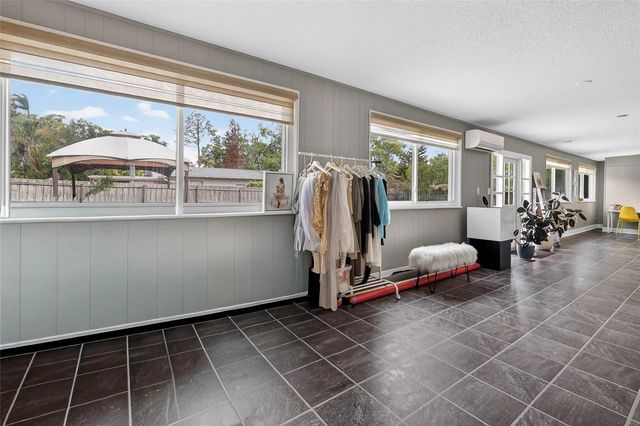 116 WINDMILL WAY, Longwood, FL 32750