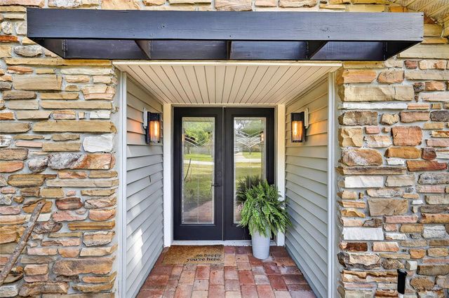 116 WINDMILL WAY, Longwood, FL 32750