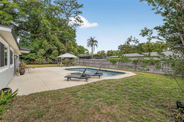 116 WINDMILL WAY, Longwood, FL 32750