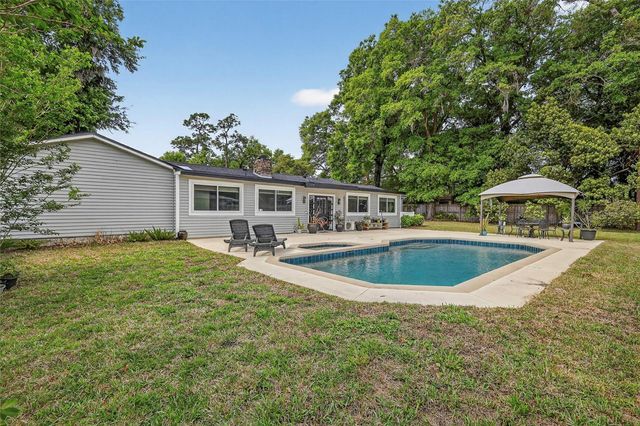 116 WINDMILL WAY, Longwood, FL 32750