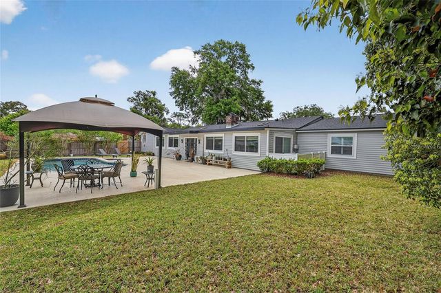 116 WINDMILL WAY, Longwood, FL 32750