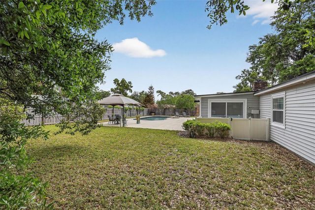 116 WINDMILL WAY, Longwood, FL 32750