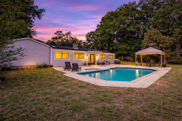 116 WINDMILL WAY, Longwood, FL 32750