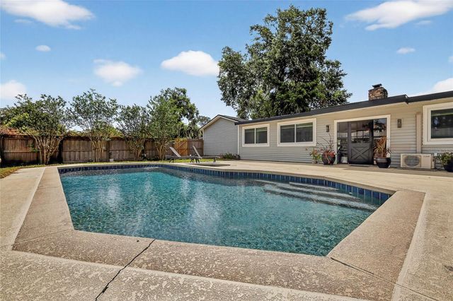 116 WINDMILL WAY, Longwood, FL 32750