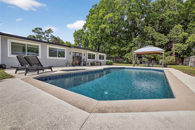 116 WINDMILL WAY, Longwood, FL 32750