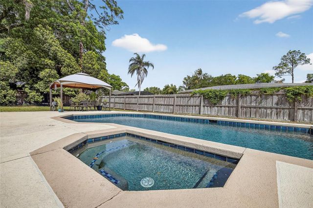 116 WINDMILL WAY, Longwood, FL 32750