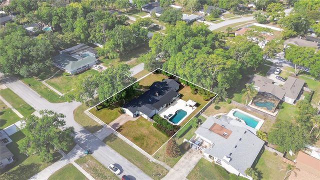 116 WINDMILL WAY, Longwood, FL 32750