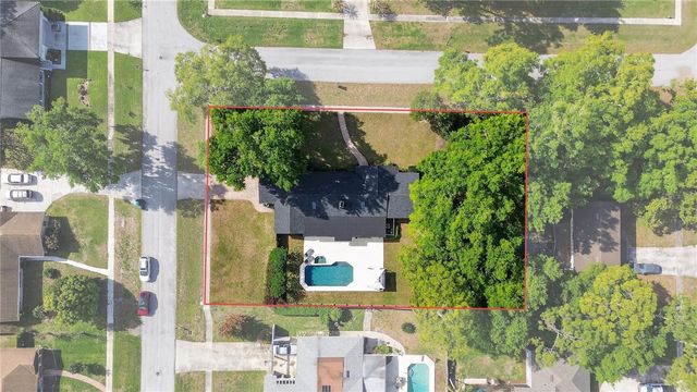 116 WINDMILL WAY, Longwood, FL 32750