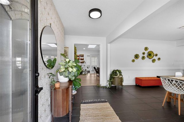 116 WINDMILL WAY, Longwood, FL 32750