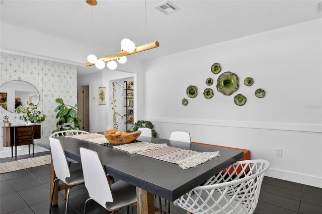 116 WINDMILL WAY, Longwood, FL 32750