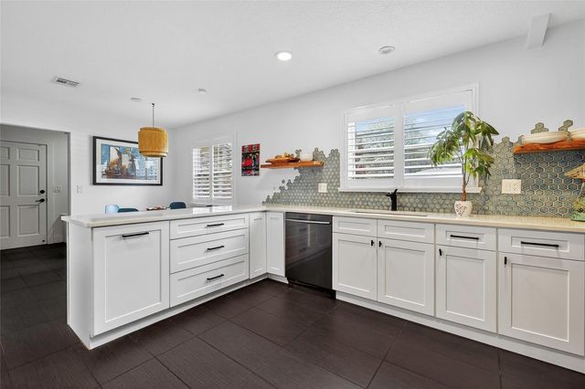 116 WINDMILL WAY, Longwood, FL 32750