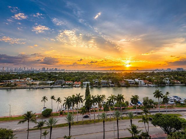 5151 Collins Ave 1520, Miami Beach, FL 33140